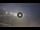 Webcam in Avola, 0.8 mi away