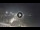 Webcam in Avola, 0.8 mi away