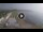Webcam in Avola, 26.5 km