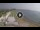 Webcam in Avola, 34.4 km