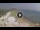 Webcam in Avola, 34.4 km