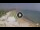 Webcam in Avola, 34.4 km