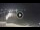 Webcam in Avola, 21.3 mi away
