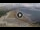 Webcam in Avola, 19 mi away