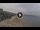 Webcam in Avola, 8.2 km entfernt