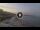 Webcam in Avola, 14.2 mi away