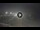 Webcam in Avola, 23.4 mi away