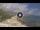 Webcam in Avola, 60.7 km