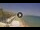 Webcam in Avola, 2 km