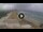 Webcam in Avola, 20.2 km