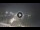 Webcam in Avola, 23.4 mi away
