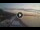 Webcam in Avola, 60.6 km