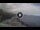 Webcam in Avola, 8.2 km entfernt
