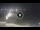 Webcam in Avola, 23.4 mi away