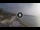 Webcam in Avola, 0.8 mi away