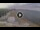 Webcam in Avola, 23.4 mi away