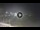 Webcam in Avola, 42 km entfernt