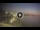 Webcam in Avola, 0.8 km