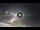 Webcam in Avola, 8.2 km entfernt