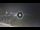 Webcam in Avola, 3.2 mi away