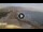 Webcam in Avola, 7.8 mi away