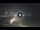 Webcam in Avola, 0.8 km