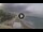 Webcam in Avola, 8.2 km entfernt