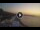Webcam in Avola, 0.8 km
