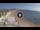 Webcam in Avola, 8.2 km entfernt