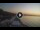 Webcam in Avola, 0.8 km