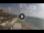 Webcam in Avola, 8.2 km entfernt