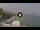 Webcam in Avola, 19 mi away