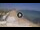 Webcam in Avola, 20.2 km