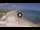 Webcam in Avola, 29 km