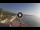 Webcam in Avola, 8.2 km entfernt
