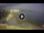 Webcam in Avola, 20.2 km