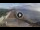 Webcam in Avola, 3.2 mi away