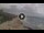 Webcam in Avola, 3.2 mi away
