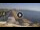 Webcam in Avola, 20.2 km