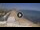 Webcam in Avola, 29 km