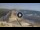 Webcam in Avola, 19 mi away