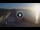 Webcam in Avola, 42 km