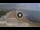 Webcam in Avola, 60.7 km entfernt