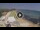 Webcam in Avola, 23.4 mi away