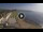 Webcam in Avola, 55.3 km