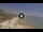 Webcam in Avola, 21.3 mi away