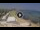 Webcam in Avola, 2 km
