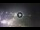 Webcam in Avola, 21.3 mi away