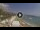 Webcam in Avola, 8.2 km entfernt