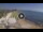 Webcam in Avola, 55.3 km
